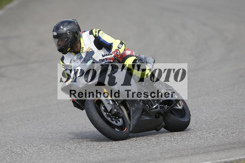 /19 06.06.2026  TZ Motorsport ADR/Gruppe gelb/82